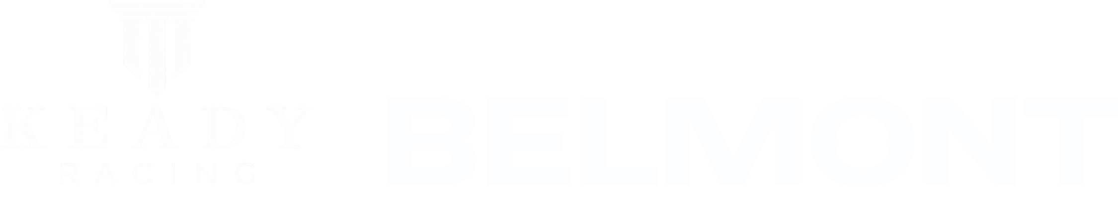BELMONT